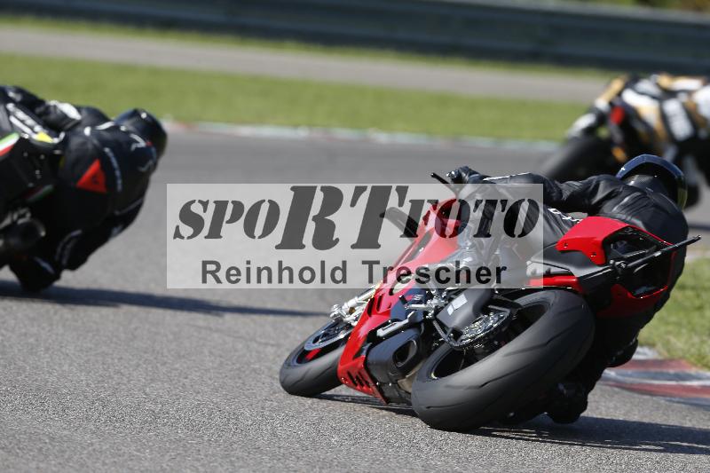 /Archiv-2024/58 13.08.2024 Paddys Races Days-Brenner25 ADR/Sport-Profi/3